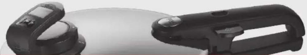 Fissler Vitavit Premium - Ver imagen A - 1