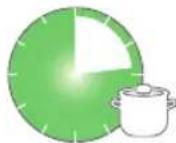 Fissler Vitavit Premium - Σύντομη εξήγηση του μαγερεματος ὄπό πίση - 2