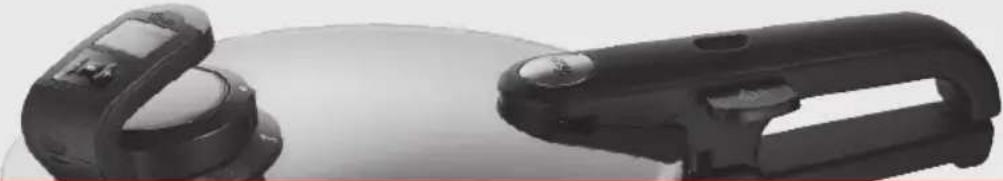 Fissler Vitavit Premium - yolall laii j 100000000000000000000000000000000000000 - 1