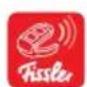 Fissler Vitavit Premium - Chytré vařeni s kuchyneyským pomocnikem vitacontrol® digital* - 1