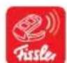 Fissler Vitavit Digital - Cozinha inteligente com o vitacontrol® digital\* - 1
