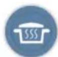 Fissler Vitavit Digital - Nine steps to success: - 5