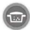 Fissler Vitavit Digital - GR Οδηγίες χρήσης - 1