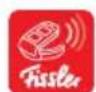Fissler Vitavit Digital - Reinigen - 1