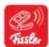 Fissler Vitavit Digital - Smart matlagning med vitacontrol ^® digital\* - 1