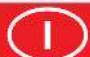 Fissler Vitavit Design - Adres klantenservice - 2