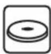 Fissler Vitavit Design - Compatibilité des types de cusinières - 1