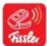 Fissler Vitavit Design - Welcome to the world of vitacontrol digital* - Smart cooking is so simple. - 1