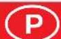 Fissler Vitavit Design - Conische panvorm - 2