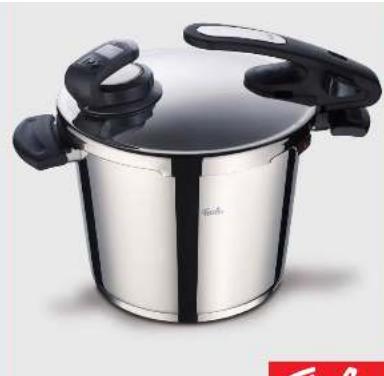 Fissler Vitavit Design - 1