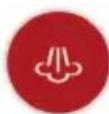 Fissler Vitavit Design - Nine steps to success: - 4