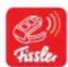 Fissler Vitavit Design - Inteligente gotowanie z urzqdzeniem vitacontrol® digital* - 1