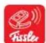 Fissler Vitavit Design - Pulizia - 1