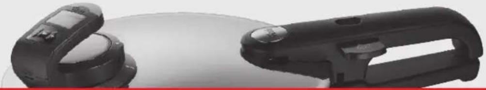 Fissler Vitavit Premium Digital - Tipy na iusporu energie - 1