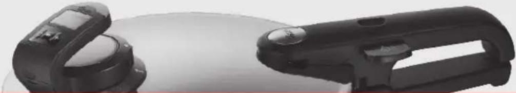 Fissler Vitavit Premium Digital - x_1 = -b - ^2 - 4ac2a,y_1 = -b + ^2 - 4ac2a - 1