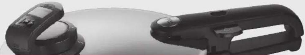 Fissler Vitavit Premium Digital - Conseils d'économies d'énergie - 1