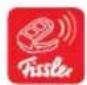 Fissler Vitavit Premium Digital - Benvenuti nel mondo di vitacontrol® digital* - La cucina intelligente è casi semplice. - 1