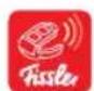 Fissler Vitavit Premium Digital - Iobpo noxanaBb B Mnp npoykun vitacontrol \* - npoctoe nHTeJIeKtyaIbHoe npiroTOBHeHne 6e3 rpaHn! - 1