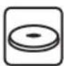 Fissler Vitavit Premium Digital - Lampliga spisar - 1