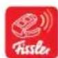Fissler Vitavit Premium Digital - Welkom in de wereld van vitacontrol® digital* - Slim koken is zo eenvoudig. - 1