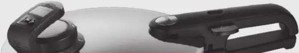 Fissler Vitavit Premium Digital - vitit 6 - 2