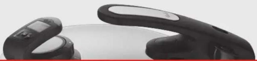Fissler Vitavit Premium Digital - …Sui - 3