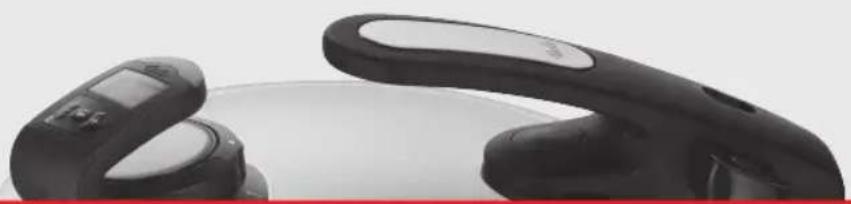 Fissler Vitavit Premium Digital - …Sui - 5