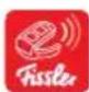 Fissler Vitavit Premium Digital - Einfach smart kochen mit vitacontrol® digital* - 1
