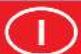 Fissler Vitavit Premium Digital - Adres klantenservice - 2