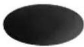 Kuhn Rikon Duromatic Classic - Enlever la cape protectrice - 2