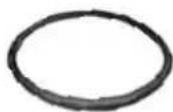 Kuhn Rikon Duromatic Classic - DUROMATIC spare parts - 3