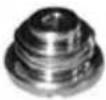 Kuhn Rikon Duromatic Classic - DUROTHERM TIMAX spare parts - 1