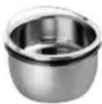 Kuhn Rikon Duromatic Classic - Varios - 2