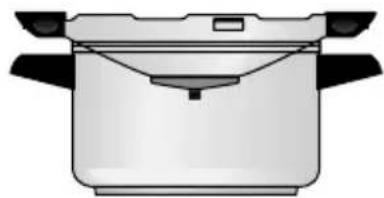 Kuhn Rikon Duromatic Classic - Reinigungs- und Pflegehinweise zum DUROMATIC - 13