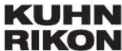 Kuhn Rikon Duromatic Classic - The Swiss Association for Quality and Management Systems - 1