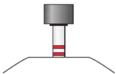 Kuhn Rikon Duromatic Classic - SPA - 1