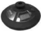 Kuhn Rikon Duromatic Classic - DUROTHERM TIMAX spare parts - 4