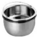 Kuhn Rikon Duromatic Ergo - Accessoires DUROMATIC - 2