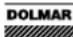 DOLMAR ES173 A - Piezas de repuesto - 2
