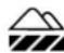 DOLMAR ES173 A - Spare parts - 1