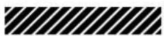 DOLMAR ES173 A - DOLMAR - 1