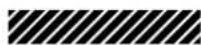 DOLMAR ES173 A - Extract from the spare parts list - 1