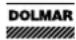 DOLMAR ES173 A - Spare parts - 2