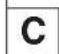 DOLMAR ES173 A - Advertencia importante - 1