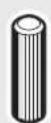 Foppapedretti Armadio Lovely - BHMMaTeIbHo npOHTaTb n CoXpaHITb dIy6dyuero IOnb3OBaHn - 8