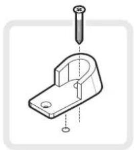 Foppapedretti Armadio Lovely - BHMMaTeIbHo npOHTaTb n CoXpaHITb dIy6dyuero IOnb3OBaHn - 5