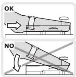 Foppapedretti Armadio Lovely - BHMMaTeIbHo npOHTaTb n CoXpaHITb dIy6dyuero IOnb3OBaHn - 44