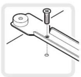 Foppapedretti Armadio Lovely - BHMMaTeIbHo npOHTaTb n CoXpaHITb dIy6dyuero IOnb3OBaHn - 6