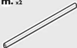 Foppapedretti Armadio Sweet Family - BHMMaTeIbNo npOHTaTb n CoXpaHnTb dny6dyuero noJb3OBaHn - 38