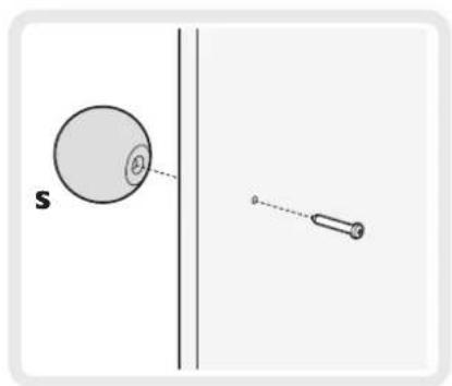Foppapedretti Armadio Sweet Family - BHMMaTeIbNo npOHTaTb n CoXpaHnTb dny6dyuero noJb3OBaHn - 42